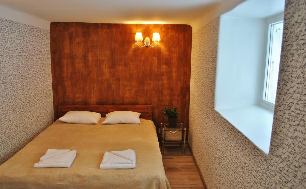 Aasa Apartments Tallinn Room photo